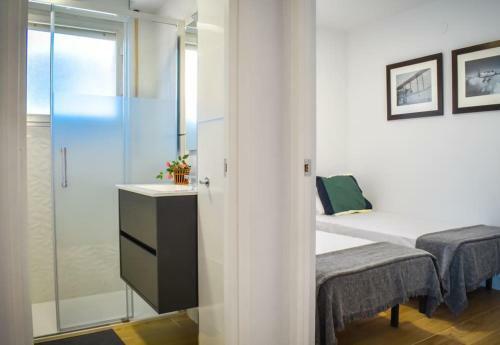 Apartamento Unik Vacation Salou Siesta