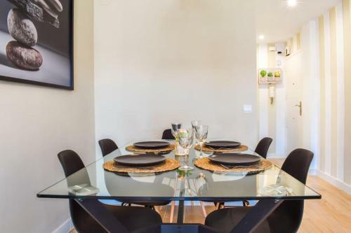 Apartamento Unik Vacation Salou Siesta