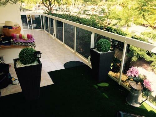 C�modo Apartamento - Cerca De La Playa - Parking