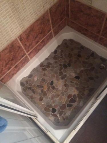 C�modo Apartamento - Cerca De La Playa - Parking
