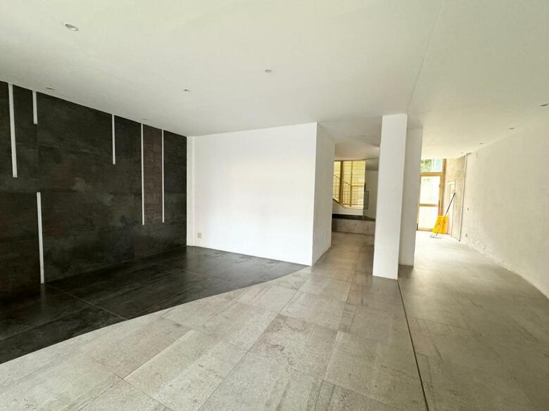 Apartsalou Argenta