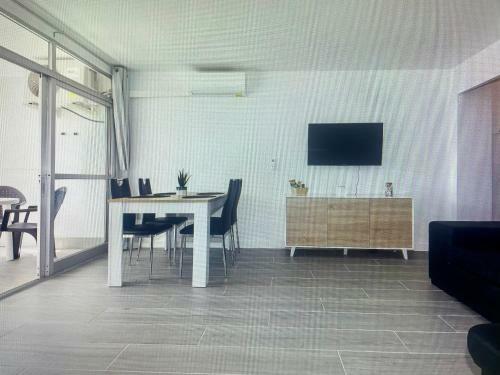 Apartamento Danubio Port Aventura