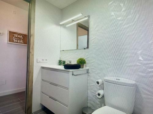 Apartamento Danubio Port Aventura