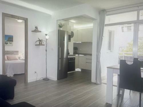 Apartamento Danubio Port Aventura