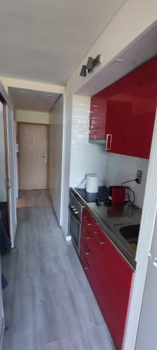 Apartamento El Mirador Salou