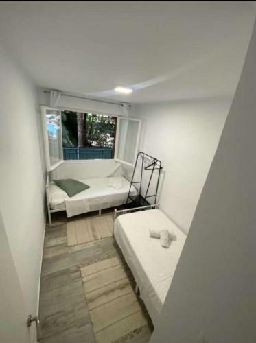 Apartamento Aloha Playa