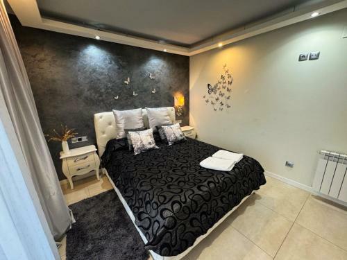 Apartamento Amposta