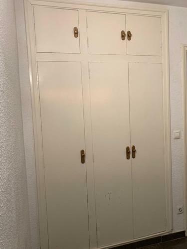 Apartamento Book Palafox Salou
