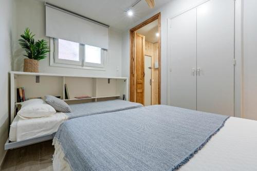 Hauzify I Apartament Sunshine Salou