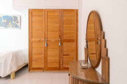 Apartamento Mediterranean Way - Bello Horizonte