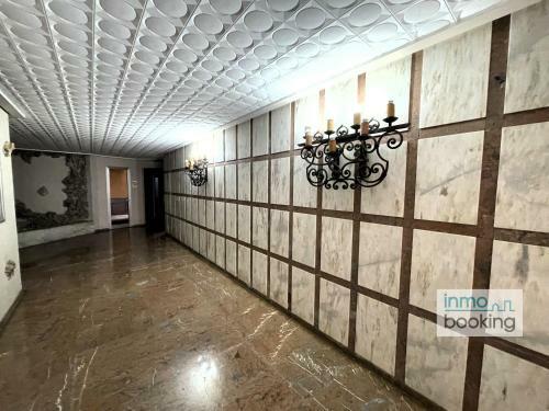 Apartamento Beach Las Palmeras Salou