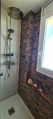 Apartamento Sunrisemare Vacational Studio