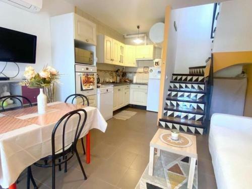Apartamento Angeles 39