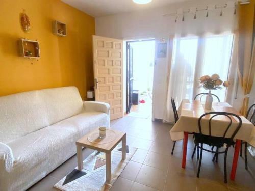 Apartamento Angeles 39