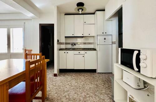 Apartamento Book Maite Salou