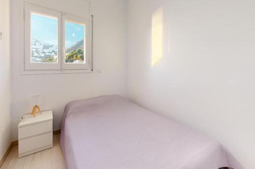 2gir - Sea View And Garden Apartment