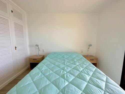 Apartamento V027 - Joan Vinyoli
