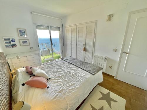 Apartamento Saint Jacques A6