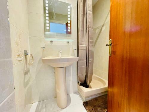 Apartamento Port Thalassa 4/3