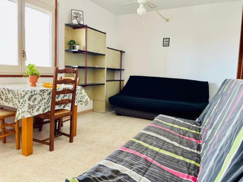 Apartamento Port Thalassa 4/3