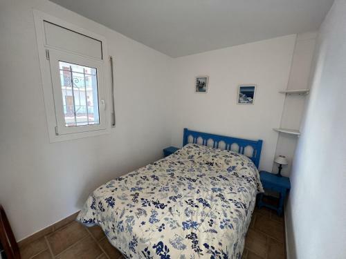 Apartamento Front De Mer 35