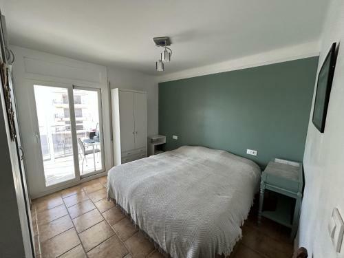 Apartamento Front De Mer 35