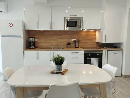 Apartamento Rodhes Playa 2-a5