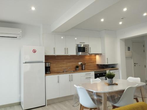 Apartamento Rodhes Playa 2-a5