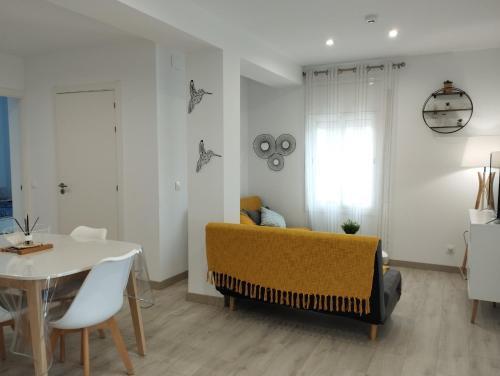 Apartamento Rodhes Playa 2-a5