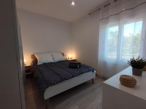 Apartamento Rodhes Playa 2-a5