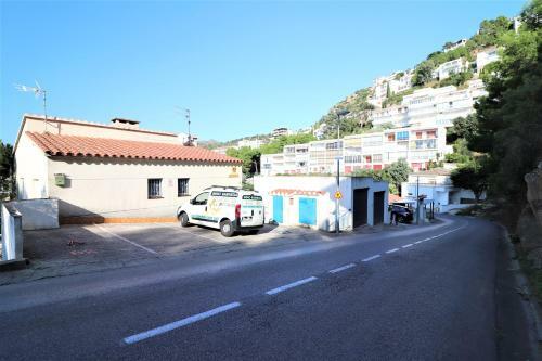 Apartamento Lanzarote 1 2 Roses - Immo Barneda