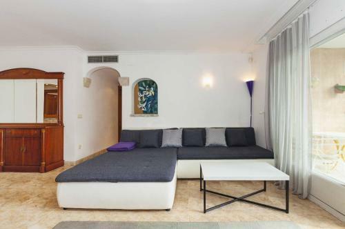 Apartamento 1232 Gaudi 100m Playa