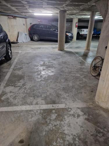 Apartamento 1232 Gaudi 100m Playa