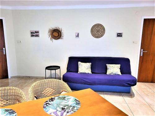 Apartamento Roses, 2 Dormitorios, 6 Personas - Es-258-39