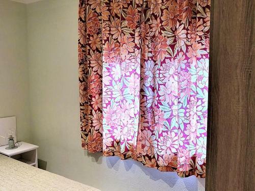 Apartamento Roses, 2 Dormitorios, 6 Personas - Es-258-39