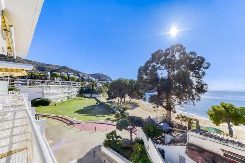 Apartamento Residencial Almadrava 1 Roses - Immo Barneda