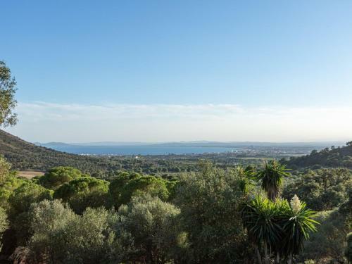 Villa Vistabella By Interhome