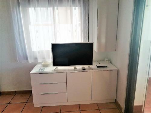 Casa Roses, 2 Dormitorios, 4 Personas - Es-258-90