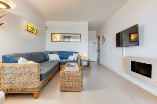 Apartamento Mediterraneo 2 3 4 Roses - Immo Barneda