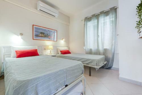 Apartamento Eden Mar 1a Canyelles Roses - Immo Barneda