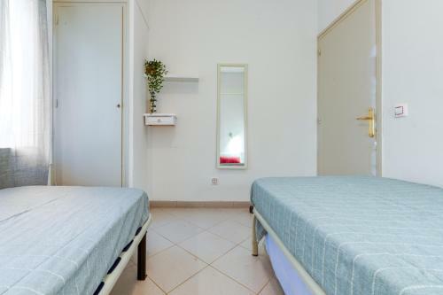 Apartamento Eden Mar 1a Canyelles Roses - Immo Barneda