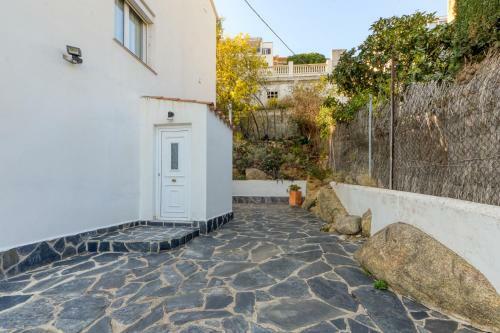 Apartamento Eden Mar 1a Canyelles Roses - Immo Barneda