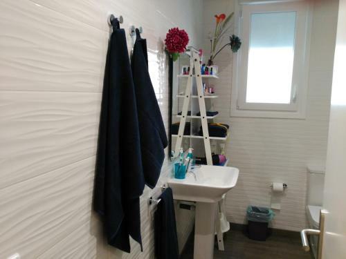 Apartaments Oller