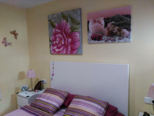 Apartaments Oller