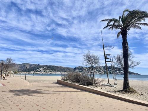 Apartamento La Solana