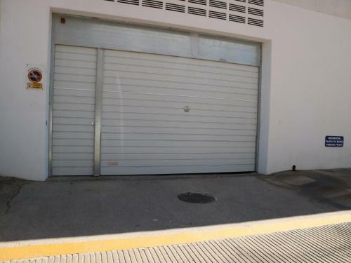 Apartamento Ibr - Platja De Roses 314