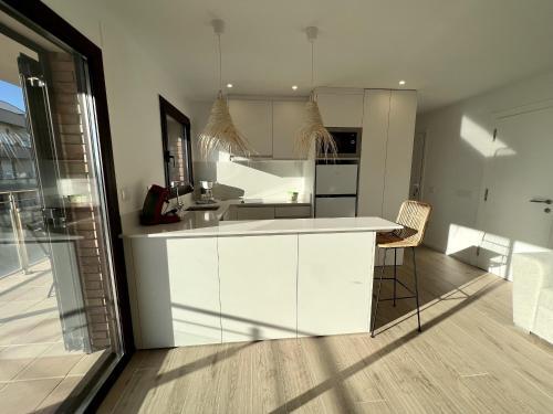 Apartamento Ibr - Rhodes 23