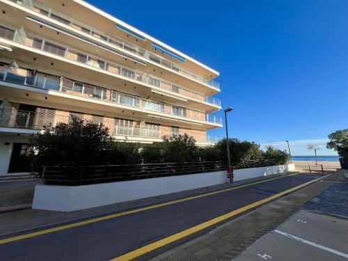 Apartamento Ibr - Rhodes 23