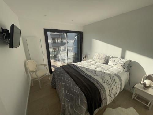 Apartamento Ibr - Rhodes 23