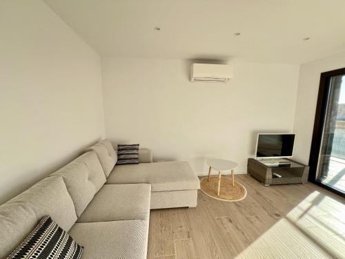 Apartamento Ibr - Rhodes 23